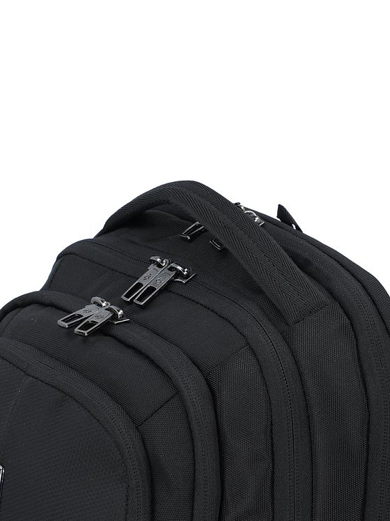 Samsonite Guardit 3.0 Daypack 40 cm Laptoprum