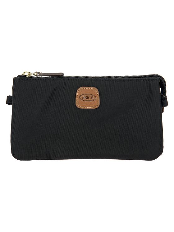 Bric's X-Collection Skuldertaske 21 cm