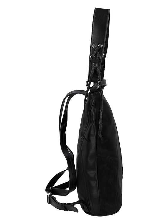 Desigual Tango Pretoria City-rygsæk 30 cm