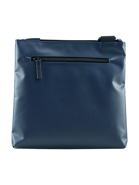 Jost Tolja Skuldertaske 25 cm