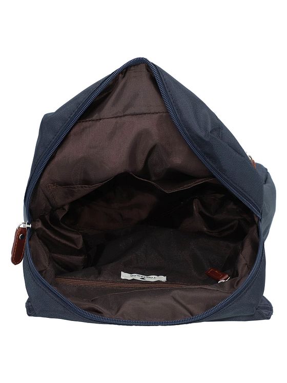 Tom Tailor Rina-rygsæk 30 cm