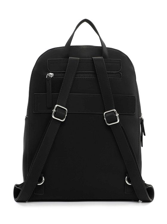 Tamaris TAS Kimi Daypack 39 cm Laptoprum