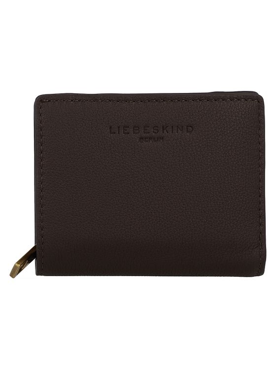 Liebeskind Thea Pung RFID-beskyttelse Læder 11 cm