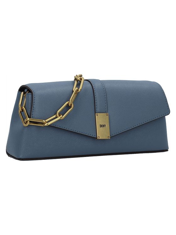 DKNY Conner Håndtaske Læder 26 cm