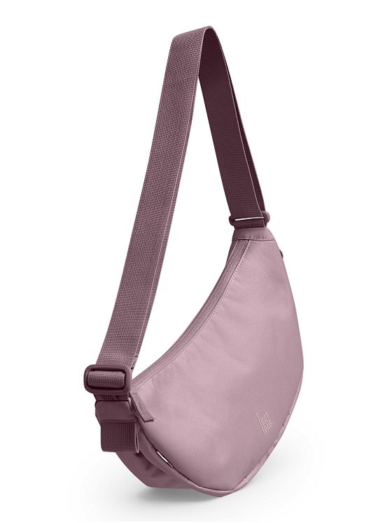 Got Bag Moon Bag Skuldertaske 32 cm Got Bag Moon Bag Skuldertaske 32 cm