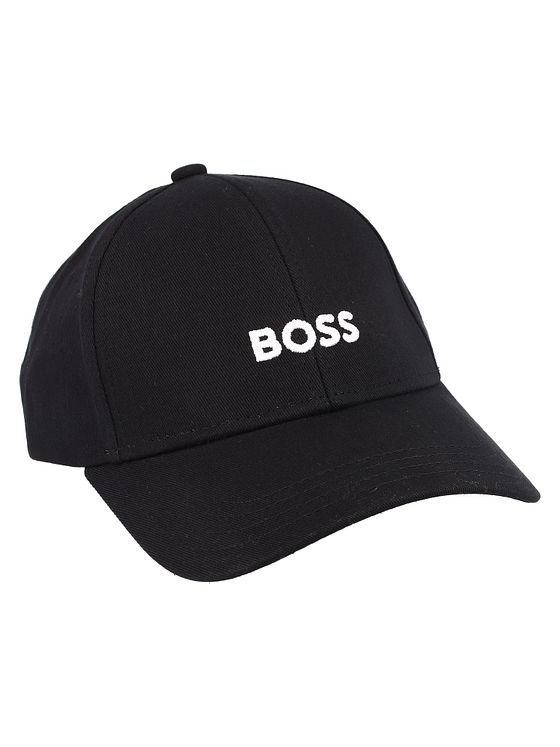 Boss Zed Zed Baseballkasket 30 cm