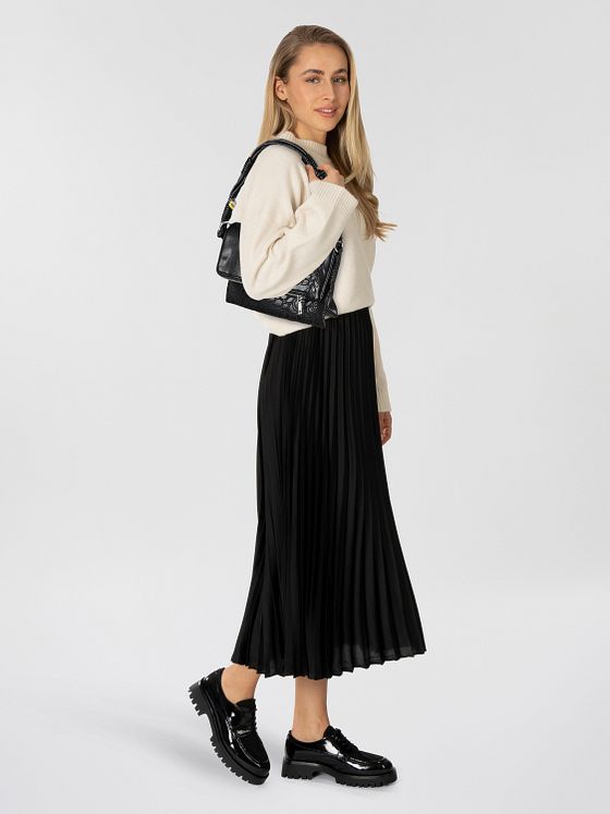 Desigual Sierra Skuldertaske 26.5 cm Desigual Sierra Skuldertaske 26.5 cm