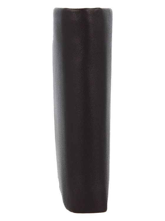 Samsonite Attack 2 pung RFID læder 10,5 cm Samsonite Attack 2 pung RFID læder 10,5 cm