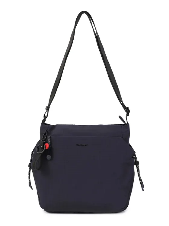 Hedgren String Bolsa de hombro 26.5 cm Hedgren String Bolsa de hombro 26.5 cm