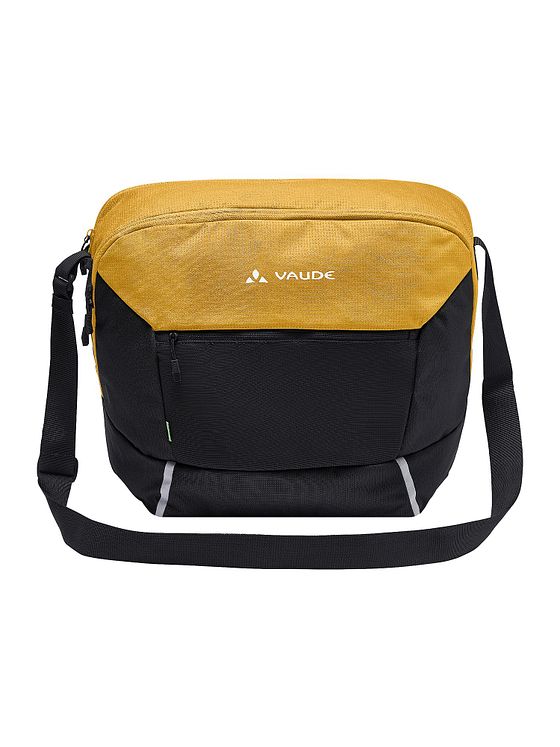 Vaude Cycle Cykeltaske 41 cm