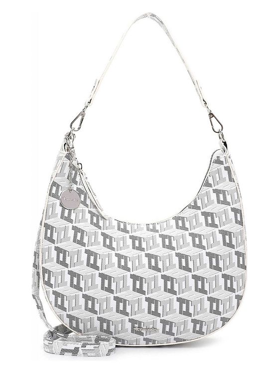 Tamaris Adriane Skuldertaske 29 cm
