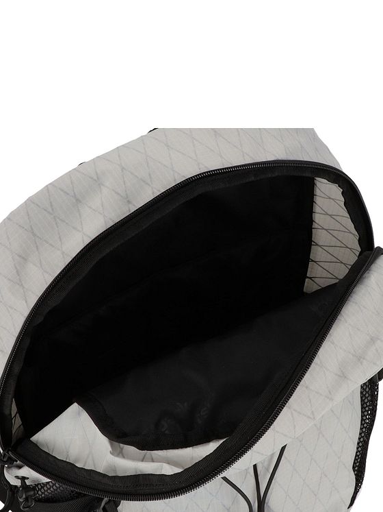 Jack Wolfskin Wandermood 20 Daypack 46 cm Laptoprum