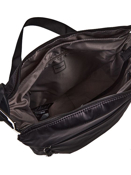 Samsonite Move 5.0 Skuldertaske 31 cm Samsonite Move 5.0 Skuldertaske 31 cm