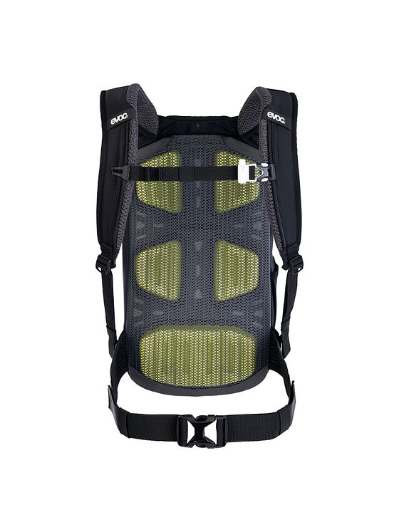 Evoc Stage 18 Cykelrygsæk 48 cm Evoc Stage 18 Cykelrygsæk 48 cm