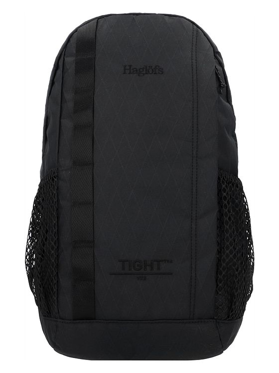 Haglöfs Tight VX 2 Daypack 43.5 cm Laptoprum Haglöfs Tight VX 2 Daypack 43.5 cm Laptoprum