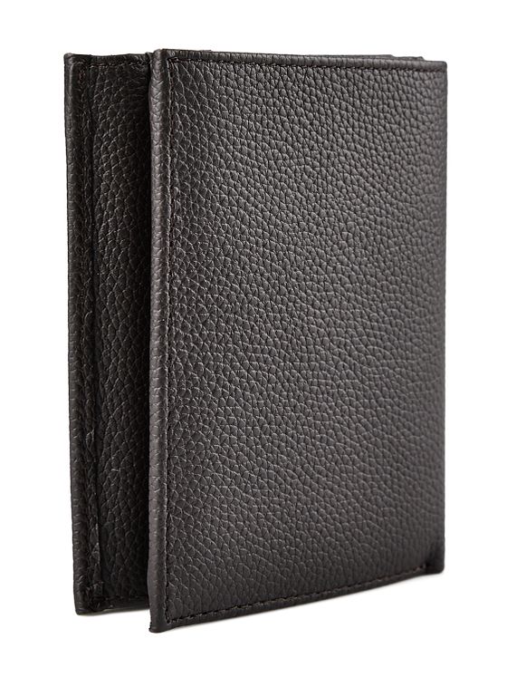 AIGNER Mica Plånbok RFID-skydd Läder 9.5 cm AIGNER Mica Plånbok RFID-skydd Läder 9.5 cm
