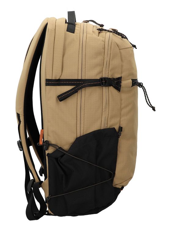 Haglöfs Jarve Multi Vandrer-rygsæk 53.5 cm