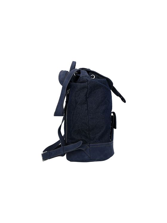 Desigual Bindella Krapina 2.0 Batoh 38 cm