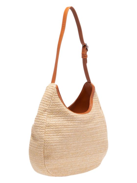 Gerry Weber Ray of Sun Taška přes rameno 33 cm