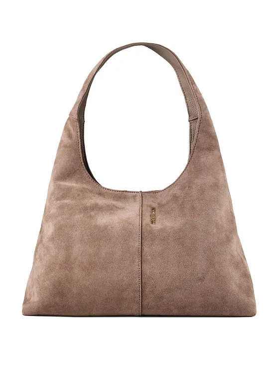 Hey Marly Alltime Lover Skuldertaske M Læder 35 cm Hey Marly Alltime Lover Skuldertaske M Læder 35 cm