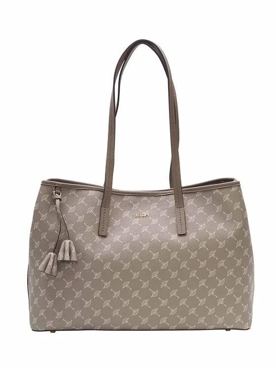 Joop! Cortina 1.0 Imogen Bolsa de compras 40 cm Joop! Cortina 1.0 Imogen Bolsa de compras 40 cm
