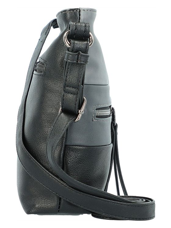 Tom Tailor Ellen skuldertaske 27 cm