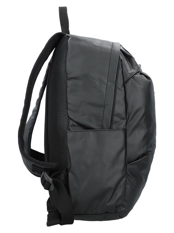 Greenburry Waterproof Aviator Daypack 42 cm Laptoprum