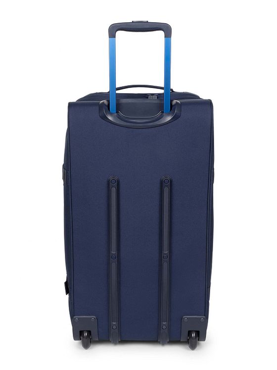 Eastpak Transit'R Plus 4-hjulet Rejsetaske 68 cm Eastpak Transit'R Plus 4-hjulet Rejsetaske 68 cm