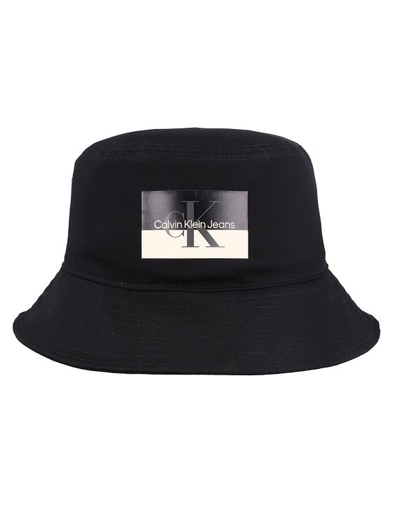 Calvin Klein Jeans Hue 28 cm