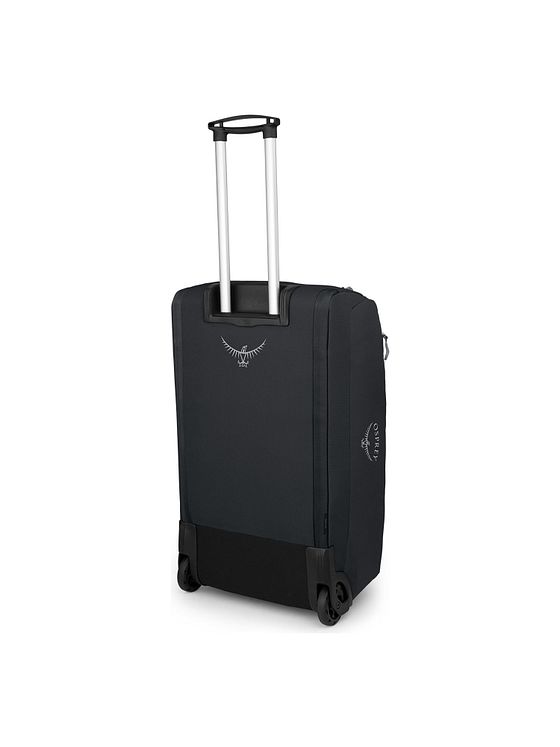 Osprey Daylite 85 2 hjul Rejsetaske 71 cm
