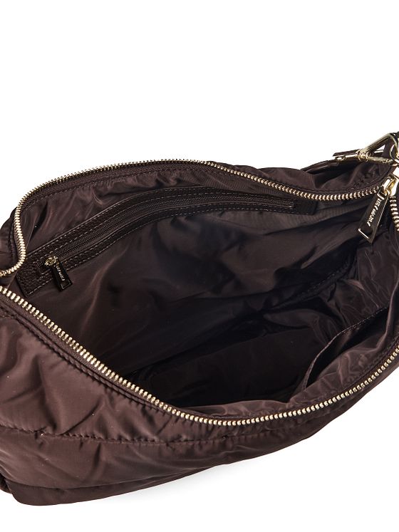 Hey Marly Lifetime Buddy Umhängetasche M 35 cm Hey Marly Lifetime Buddy Umhängetasche M 35 cm