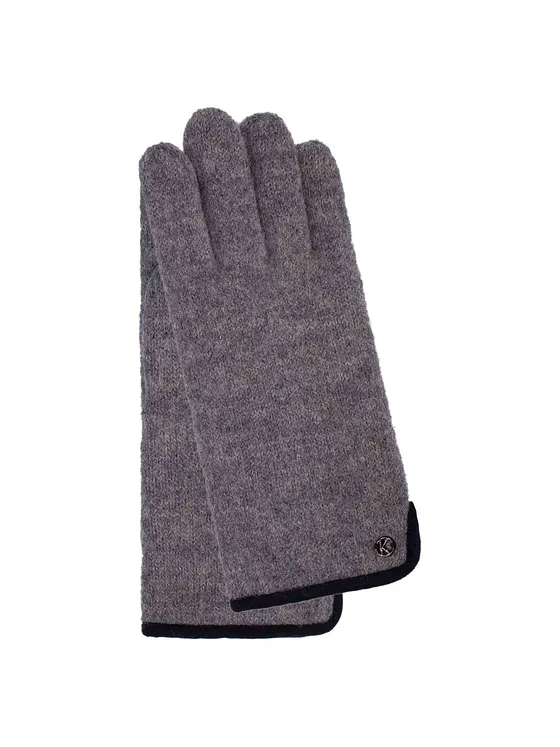 Kessler Sasha Guantes Kessler Sasha Guantes