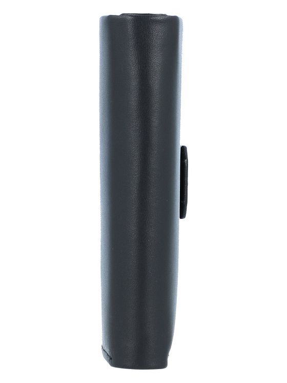 Esquire Ny pung i silkelæder 7,5 cm Esquire Ny pung i silkelæder 7,5 cm