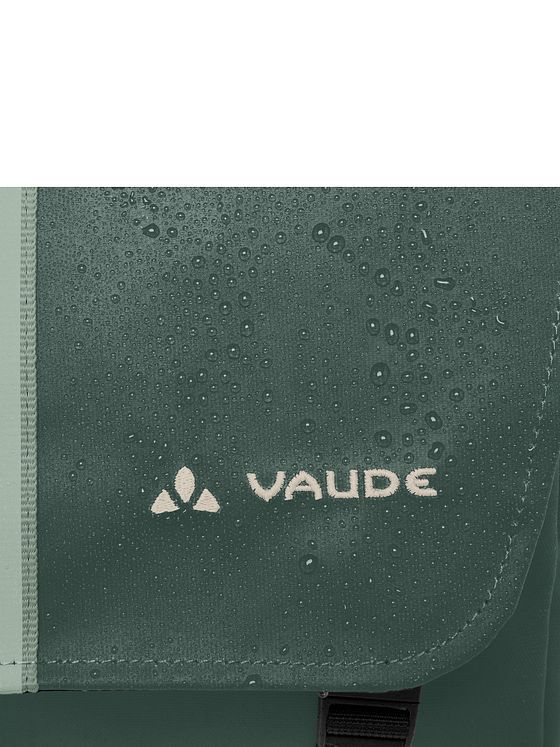 Vaude Vanuatu Taška přes rameno 28 cm