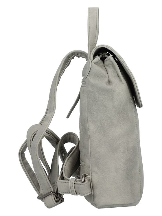 Greenburry Mad'l Dasch City-rygsæk 29 cm