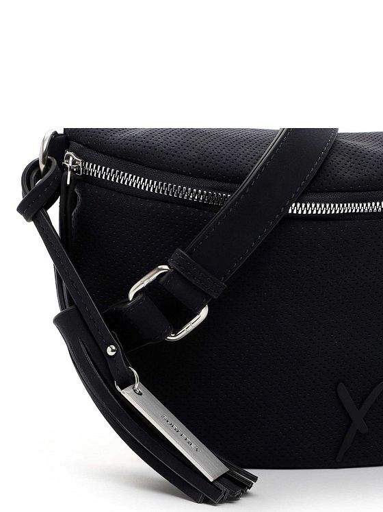 Suri Frey SFY Romy Skuldertaske 22 cm
