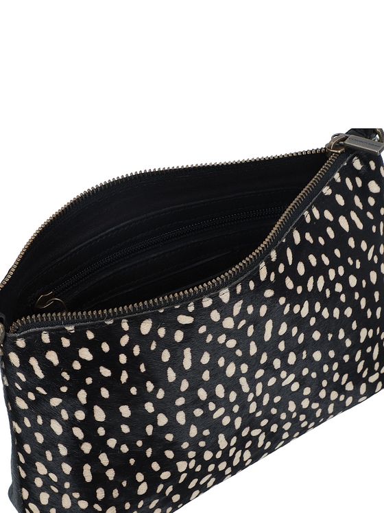 Cowboysbag Westerville Skuldertaske Læder 23 cm