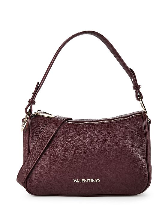 Valentino Thaoe RE Bolsa de hombro 27 cm Valentino Thaoe RE Bolsa de hombro 27 cm