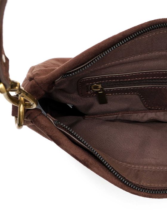 Suri Frey SFY Brittney Bolsa de hombro 33 cm Suri Frey SFY Brittney Bolsa de hombro 33 cm