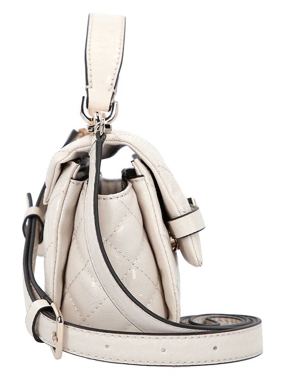 Guess Idra Håndtaske 23 cm Guess Idra Håndtaske 23 cm