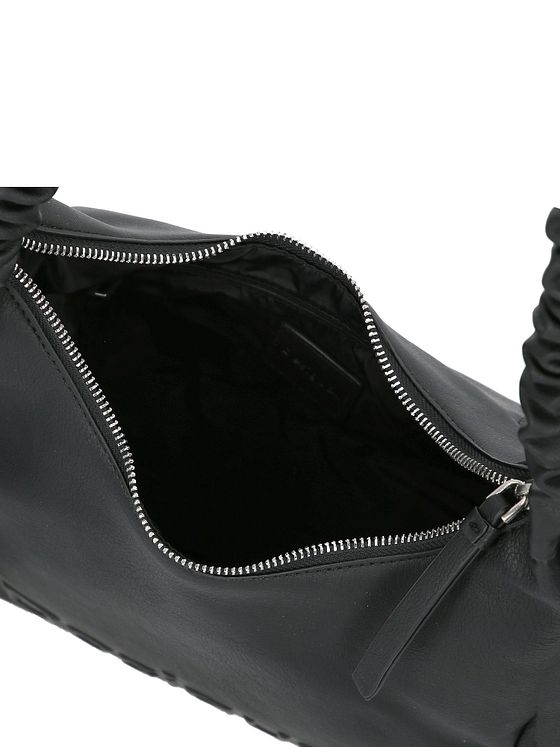 Desigual Half Montville Skuldertaske 29.5 cm