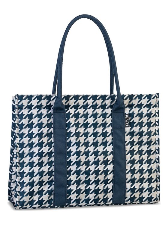 Punta Daily Shopper Samletaske 42 cm Punta Daily Shopper Samletaske 42 cm