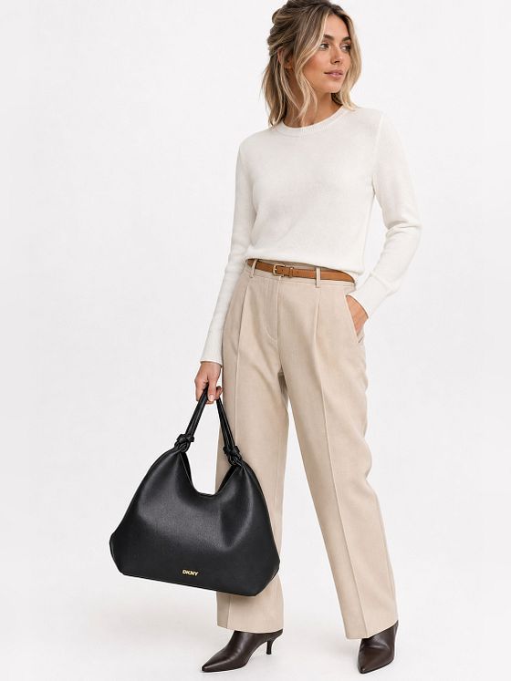 DKNY Paula Bolsa de hombro 34 cm DKNY Paula Bolsa de hombro 34 cm