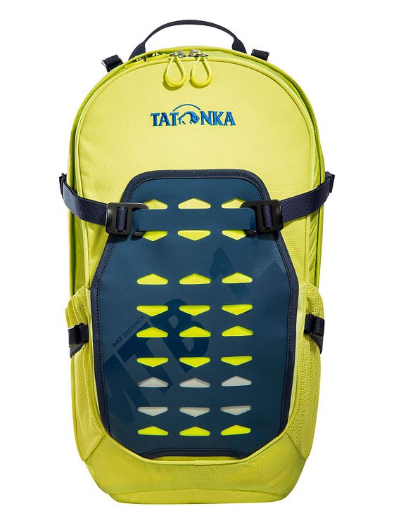 Tatonka Cykel MTB 14 rygsæk 47 cm