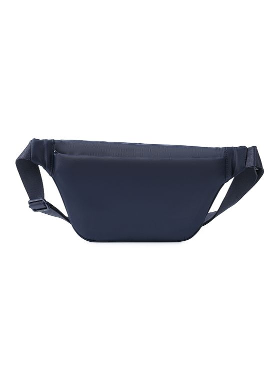 Hedgren Inner City Bæltetaske RFID-beskyttelse 33 cm