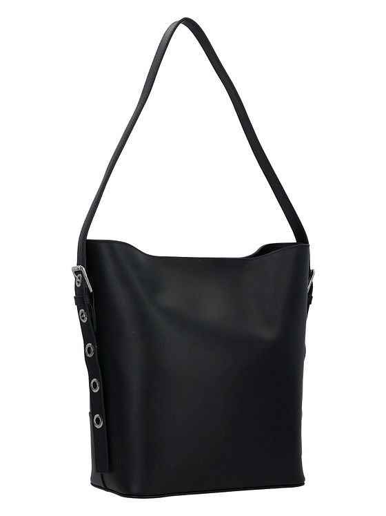 Picard Levante Skuldertaske Læder 37 cm Picard Levante Skuldertaske Læder 37 cm