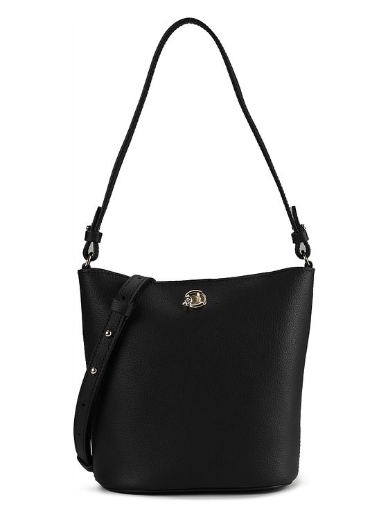 Coccinelle Nikla Posetaske Læder 18 cm