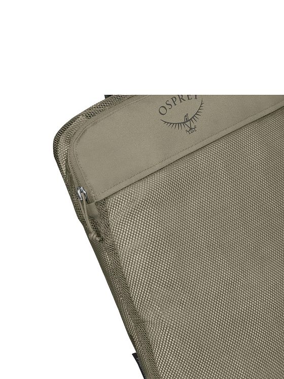 Osprey Daylite Packing Cube-taskesæt 3 stk.