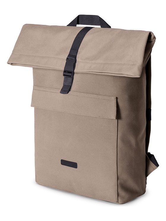 Ucon Acrobatics Original Jannik Medium Daypack 49 cm Laptoprum Ucon Acrobatics Original Jannik Medium Daypack 49 cm Laptoprum