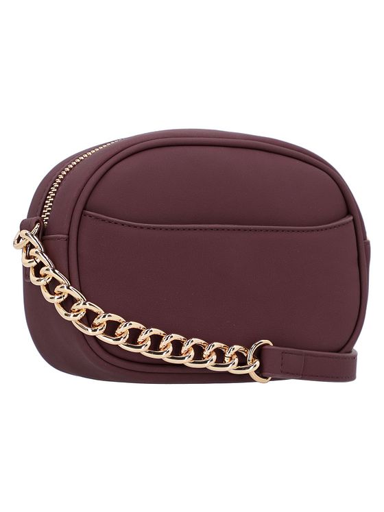 Love Moschino Bold Love Mini Bag skuldertaske 17.5 cm